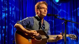 Download lagu Richard Marx Hazard Acoustic Grammy Museum 3/3/2020 mp3 Download lagu Richard Marx Hazard Acoustic Grammy Museum 3/3/2020 mp3