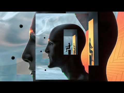 TRESCA // PERIPLO (prod by @befrankie)