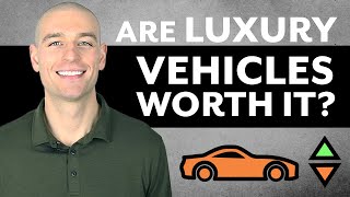 Luxury Vehicles and Happiness