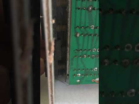 Whippany Rhythm Master