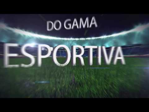 TV Gamão - Intensidade mantida em treino!