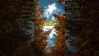 Download lagu Habib Syech Assegaf | Kehidupan #shorts mp3