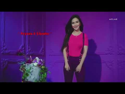 S Beater ft. Firyuza-Soyguni ber turkmen klip 2018