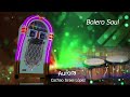 Aurora (Remastered 2025) - Cachao Israel López, Bolero Soul