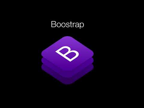 SymfonyLive London 2017 - Sebastian Grodzicki - Legacy to Symfony