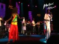 Youssou Ndour -Festival jazz montreux- Diarr diarr