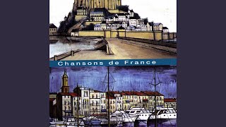 La Paimpolaise