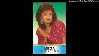 Download lagu Mega Mustika | Terserah mp3