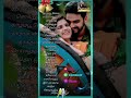 ️Thazhampoo Selai Mama Un Mela ️ Super Hit Song Shorts