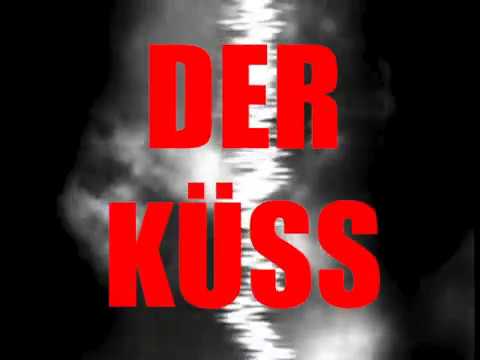 Alpha Sect -- Der Küss