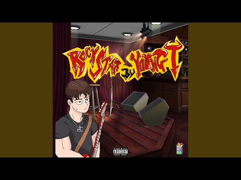 Sleepless (feat. CorVayne)