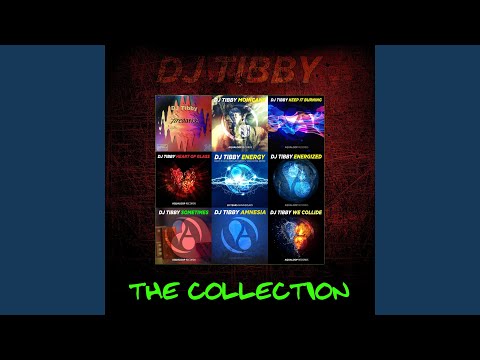 Firedance (Club Mix)