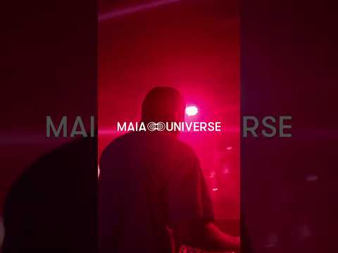 Need big tunes for your event? #musiclicensing #musicbusiness #event