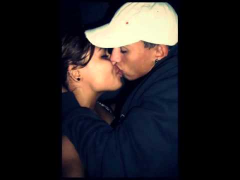 Bonde da Stronda feat. Babí - Tudo Pra Mim