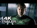 Ein Neues Kapitel Im DC Universum LANTERNS Trailer 2 German Deutsch 2026 Green Lantern