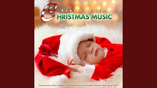 God Rest Ye Merry Gentlemen - Lullaby Version