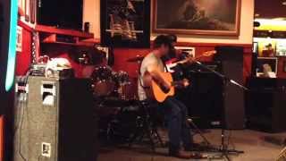 Fr8 train doing goodbye time