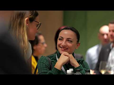 Bor & Art VIP Partner Találkozó