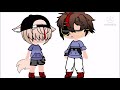 Past Aftons React To Memes Fnaf Gc
