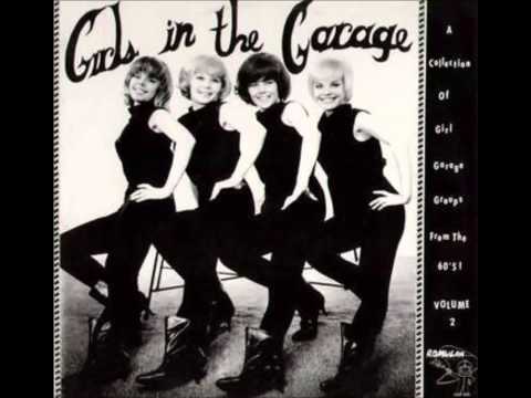 The Coupons - Turn Her Down