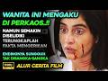 TWISTNYA SADIS ️ DIJAMIN KALIAN GAK AKAN NYANGKA ENDINGNYA SEPERTI INI
