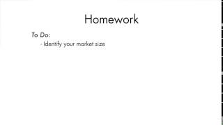 22 Optional Reading quicktime