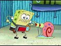 NOOOO SPONGEBOB