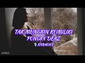 Tak Mungkin Kumiliki Pungky Deaz ️Karaoke