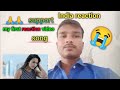 India reaction Zaroori Tha - Rahat Fateh Ali Khan | HeartBroken Song | 2023 Sad Song | New Sad ..