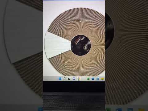 March 24th, 2022 Gun Calendar Drawing Winner - Congratulations John Thompson #1981