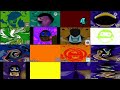 16 Klasky Csupo Powers V4