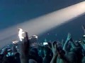 Rammstein - (Doctor Flake) - Haifisch.mp4 