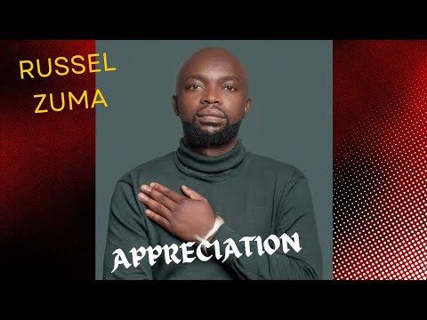 Deep House Appreciation to Russell Zuma | Woza Moya, Emaxhoseni, Xelela Abazali |Mixed by DJ Gumstar