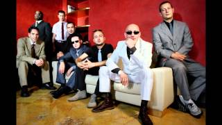 Giuliano Palma And The Bluebeaters - You Don't Believe Me