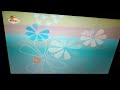 Babytv Magic World 168