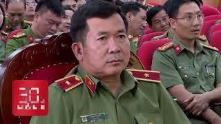 Ông Đinh Văn Nơi số phận ra sao rồi? gặp thời hay chìm nghỉm? Có biến lớn!