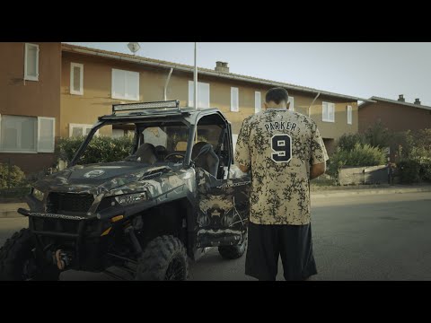 Nerissima Serpe - BLCK MAMBA (Prod. Fri2)