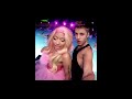 Beauty And A Beat Sped Up Justin Bieber Ft Nicki Minaj