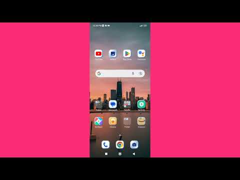 Xiaomi 11t pro 5g Use location to set time zone, Xiaomi 11t pro 5g me Use location to set time zone