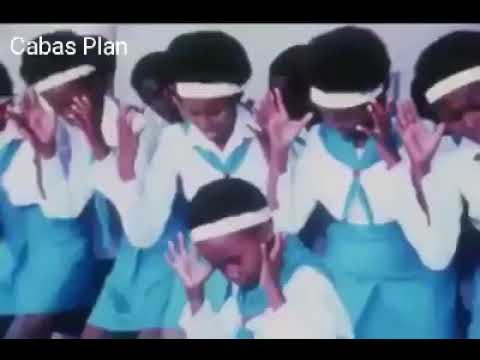 Ubaxii kacaanka iyo Xusuus Soomaali badan ay dareemi karto