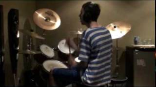 Scars on Broadway - They Say