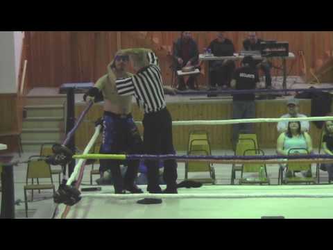 JAWZ VS COVEY CHRIST