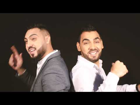 Landi Roko ft. Ladi Toska - Kallet (Official Video)