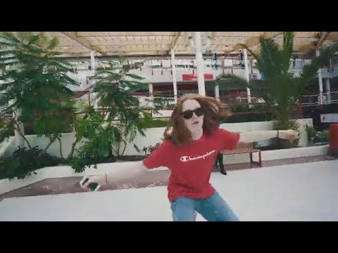 JóiPé x KRÓLI - B0Bi