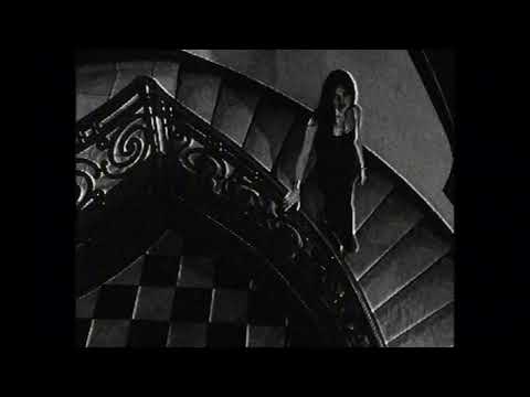 Elvis Drew - Obsessed (Lyric Video)