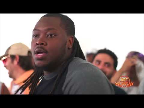 Gauge vs Qleva Youngin