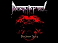 Death Angel - Prophecy"