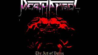 Death Angel - Prophecy&quot;