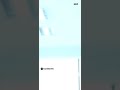 Nithin Nithyaminan Ishq Movie Love Song Whatsapp Status Full Screen MANIEDITS