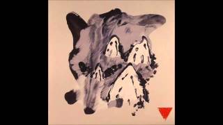 Foxygen - Where's The Money (7inch Version)